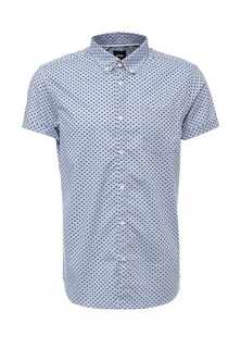 Рубашка Burton Menswear London