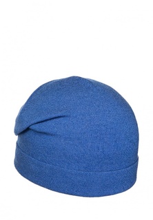 Шапка Canoe ANTEX