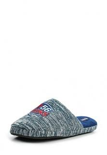 Тапочки Beppi