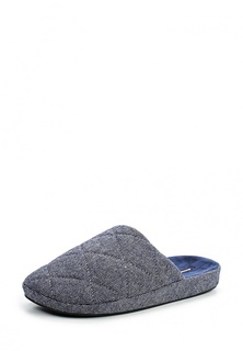 Тапочки Beppi