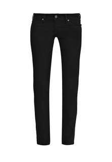 Джинсы Mustang Gina Skinny