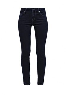 Джинсы Mustang Jasmin Jeggins