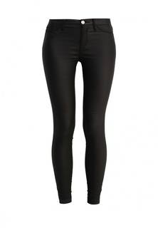 Брюки River Island Molly