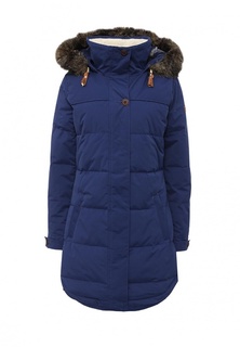 Куртка утепленная Roxy ELLIE