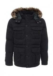 Куртка утепленная s.Oliver