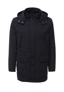 Куртка утепленная Geox