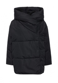 Куртка утепленная Imocean