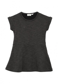 Платье Name It