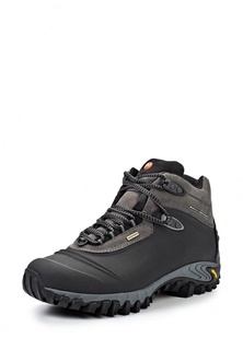 Ботинки трекинговые Merrell THERMO 6 WTPF