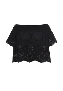 Топ Topshop