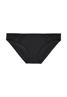Трусы Triumph Amourette Spotlight Tai