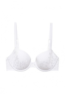 Бюстгальтер Triumph Body Make-up Blossom WHPM