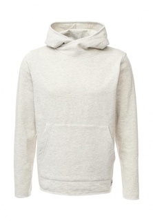 Худи Jack & Jones