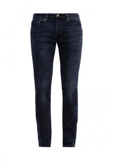 Джинсы Levis® 511
