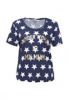 Футболка Eleven Paris