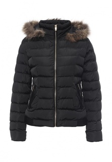 Куртка утепленная Softy