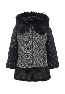 Пуховик Bosideng