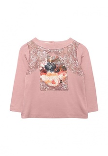 Блуза Choupette