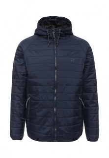 Куртка утепленная Billabong ALL DAY PUFFER