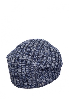 Шапка Canoe SERGIO