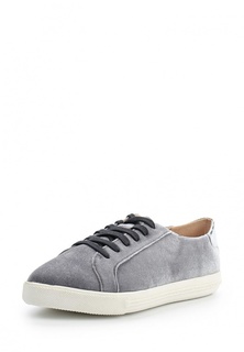 Кеды Miss KG by Kurt Geiger