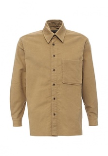 Рубашка John Partridge