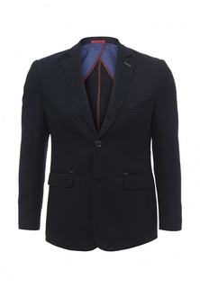 Пиджак Gianni Lupo