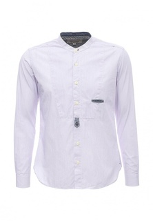 Рубашка Gianni Lupo