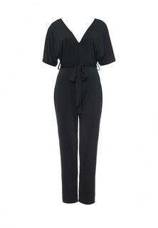 Комбинезон Lost Ink V FRONT SLINKY JUMPSUIT