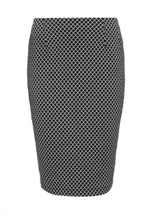 Юбка A-A by Ksenia Avakyan