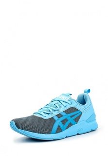 Кроссовки ASICSTiger GEL-LYTE RUNNER