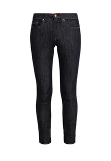 Джинсы Gap STRETCH TR SKINNY EPP