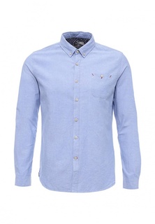 Рубашка Gianni Lupo