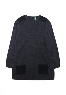Джемпер United Colors of Benetton