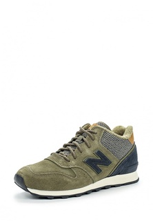 Кроссовки New Balance WH996