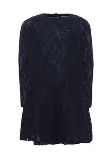 Платье Tommy Hilfiger