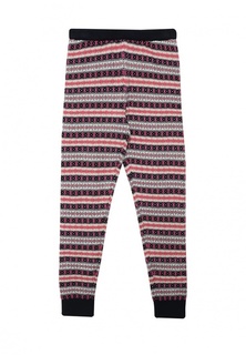 Леггинсы Gap