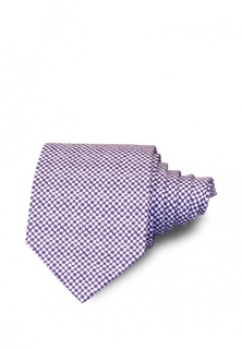 Галстук Stefano Danotelli