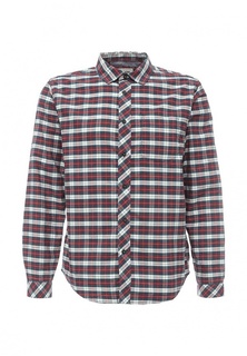 Рубашка Billabong DREXLER LS SHIRT