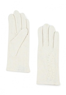 Перчатки Labbra