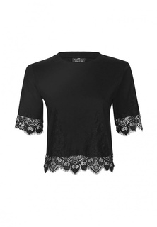 Топ Topshop