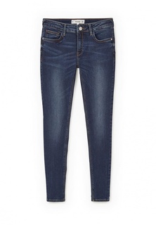 Джинсы Mango - KIM8