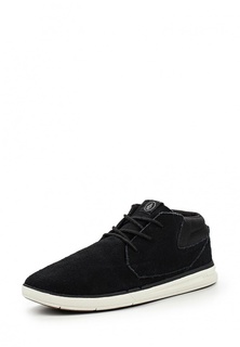 Ботинки Volcom EL DORADO SHOE