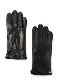 Перчатки Roeckl