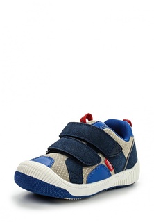 Кроссовки Reima Knappe