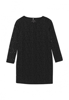 Платье Name It