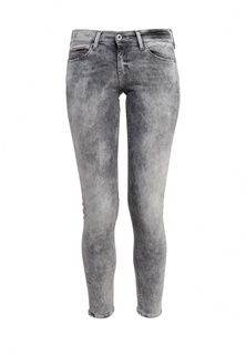 Джинсы Tommy Hilfiger Denim NORA