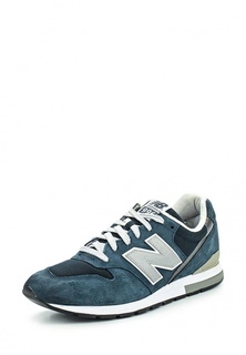 Кроссовки New Balance MRL996