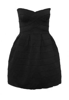 Платье QED London