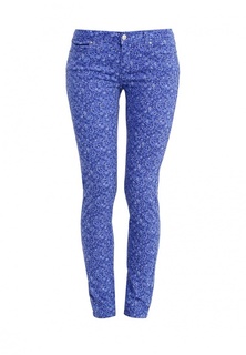 Брюки Concept Club